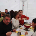 Fonduestübli 2007