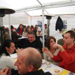 Fonduestübli 2007