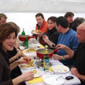 Fonduestübli 2007