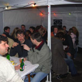 Fonduestübli 2007