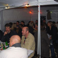 Fonduestübli 2007