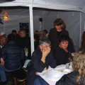 Fonduestübli 2007