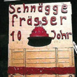 10 Joor Schnäggefrässer