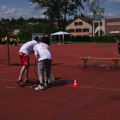 Rucki Zucki Fescht in Oberwil