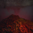 Eyjafjallajökull (dr Vulkan wo halb Europa lahm glegt het)